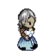 8855
