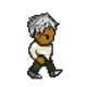 11071