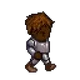 831