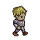 9715