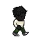 4927