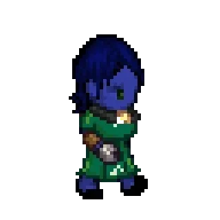 Immortalplayercharacter