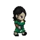 9029