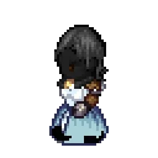 Immortalplayercharacter