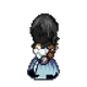 9843