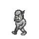 2077