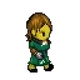 3250