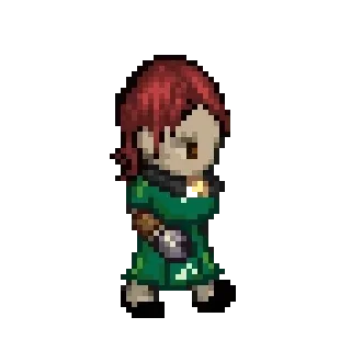 Immortalplayercharacter