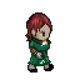 4913