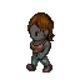 966