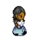 5810