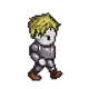 6621