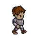 2980