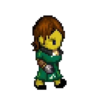 Immortalplayercharacter