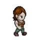 2588