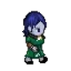 807