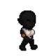 11752