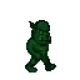 8103