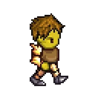 Immortalplayercharacter