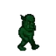 10655