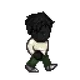 11999