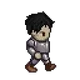3847