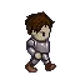 9380