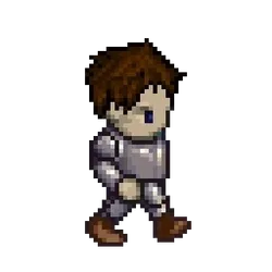 Item Media