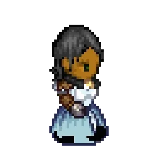Immortalplayercharacter