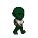 6670