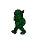 11061