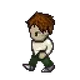11725