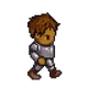 7914