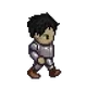 4164