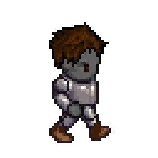 Immortalplayercharacter