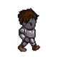 8747