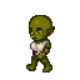 95
