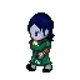 6192