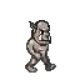 5141