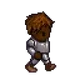 7163