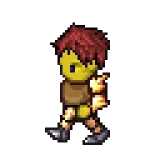 Immortalplayercharacter
