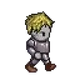 4876