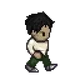 4063