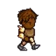 8770