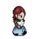 8324