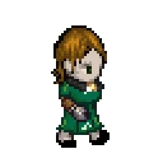 Immortalplayercharacter