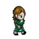 5202
