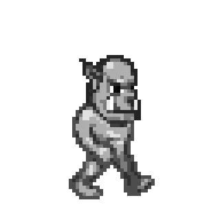 Immortalplayercharacter
