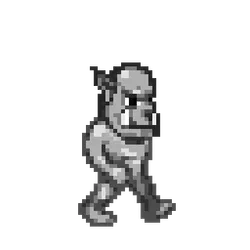 11906