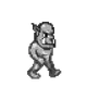 4362